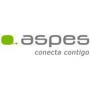 Anuncio de Aspes Valencia Servicio Tecnico Oficial
